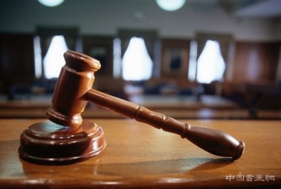 中國嘉德2016年春拍開通網上登記通道