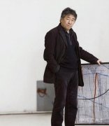 譚平：時(shí)間與藝術(shù)