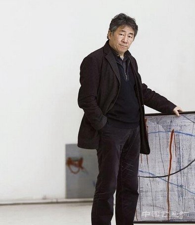 譚平:時間與藝術