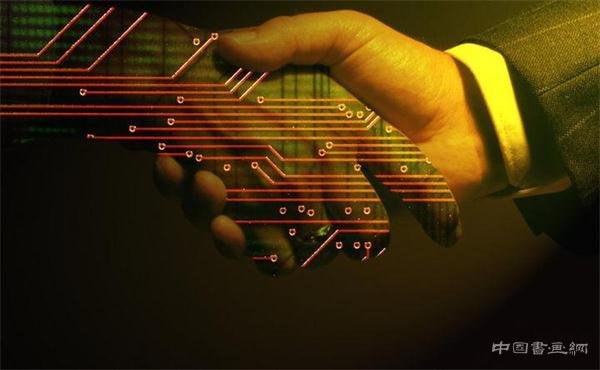 藝術品市場：不透明的價格博弈