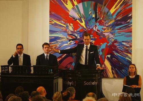 后現代主義藝術批判