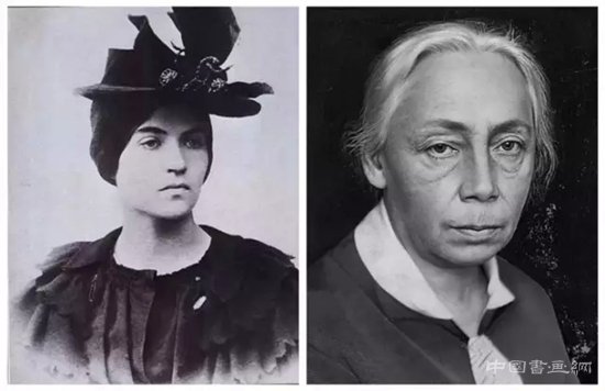 陳丹青:當我佩服哪個女藝術家 恨不得變成女子