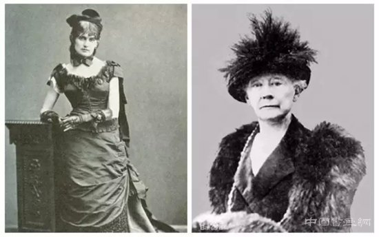 陳丹青:當我佩服哪個女藝術家 恨不得變成女子