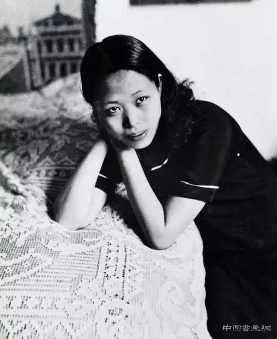 陳丹青:當我佩服哪個女藝術家 恨不得變成女子