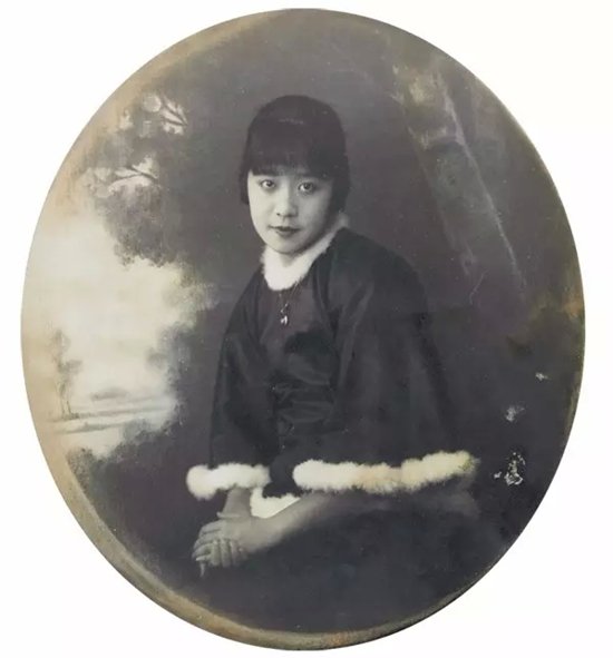 陳丹青:當我佩服哪個女藝術家 恨不得變成女子