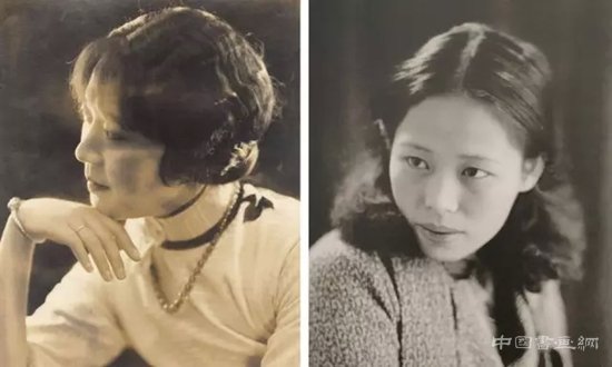 陳丹青:當我佩服哪個女藝術家 恨不得變成女子