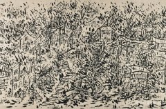 崔振寬與“黃崔系統”