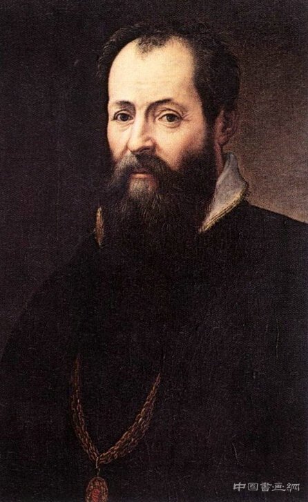 【呂澎】1979年以來的中國繪畫