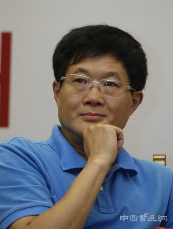 【呂澎】1979年以來的中國繪畫