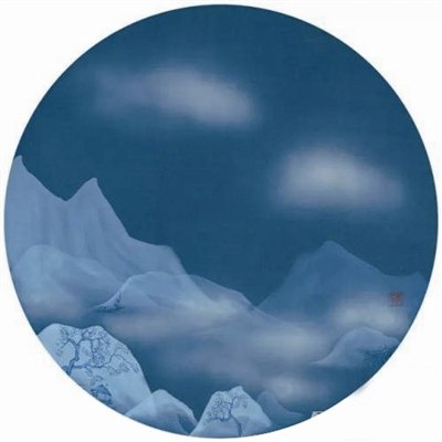 “西學(xué)·西行 早期吳作人