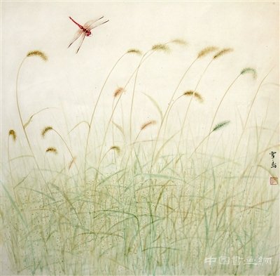 “西學(xué)·西行 早期吳作人