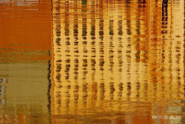 中國現代藝術到哪里去了？——王林、顧丞峰對話（上）