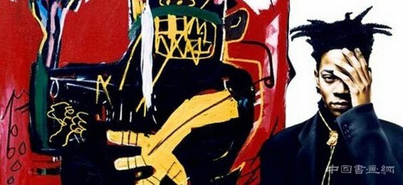 中國現代藝術到哪里去了?——王林、顧丞峰對話(下)