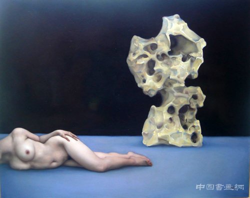 堅持藝術(shù)家的獨立人格——專訪四川美術(shù)學院院長龐茂坤