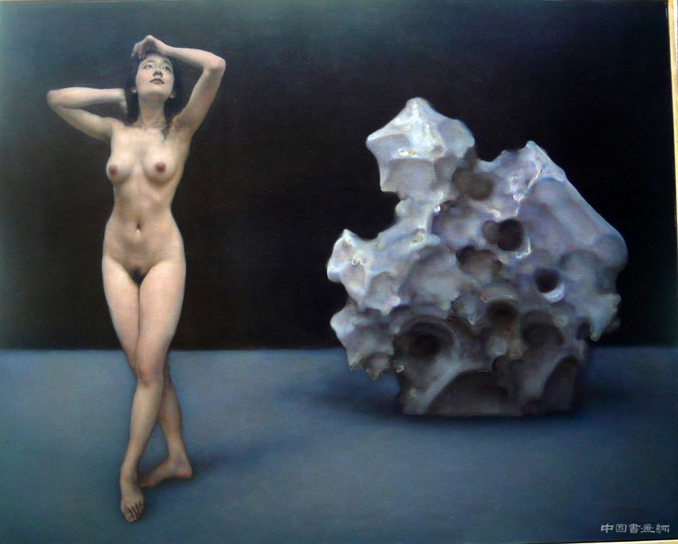 堅持藝術(shù)家的獨立人格——專訪四川美術(shù)學院院長龐茂坤