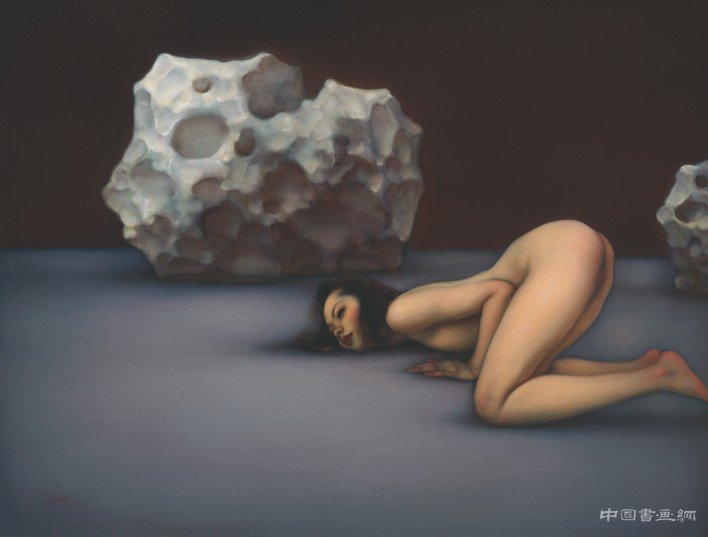 堅持藝術(shù)家的獨立人格——專訪四川美術(shù)學院院長龐茂坤