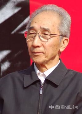 余丁對話靳尚誼