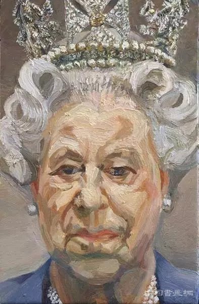 從童年繪畫 走進所不知道的弗洛依德