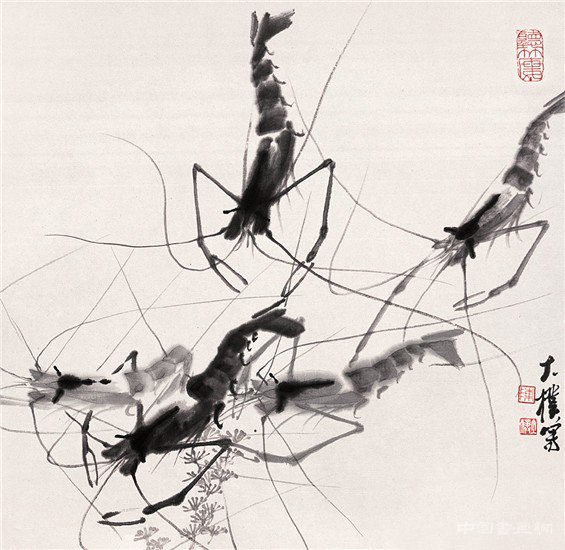 黑子：真正大師無技巧