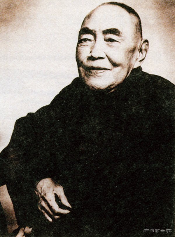 龐萊臣后人狀告南京博物院侵權:誰在敗落?