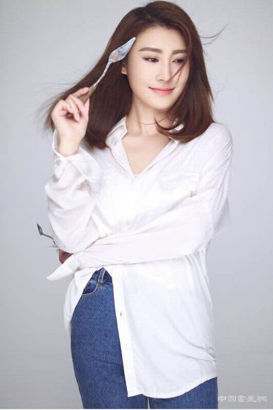 桂苗 &張楊阿子——”我不在我所在的故事里”藝術展隆重開幕