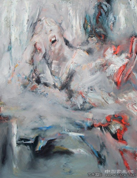 “逃避”的藝術(shù)——作為一種自由主義想象與實(shí)踐的宋莊藝術(shù)范本