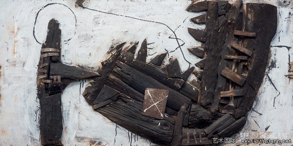 “逃避”的藝術(shù)——作為一種自由主義想象與實(shí)踐的宋莊藝術(shù)范本