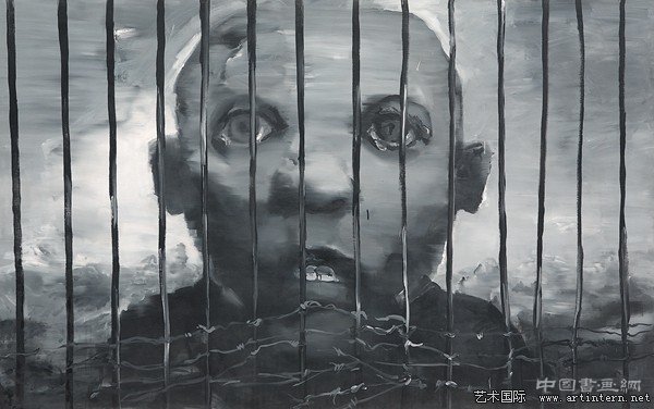 “逃避”的藝術(shù)——作為一種自由主義想象與實(shí)踐的宋莊藝術(shù)范本