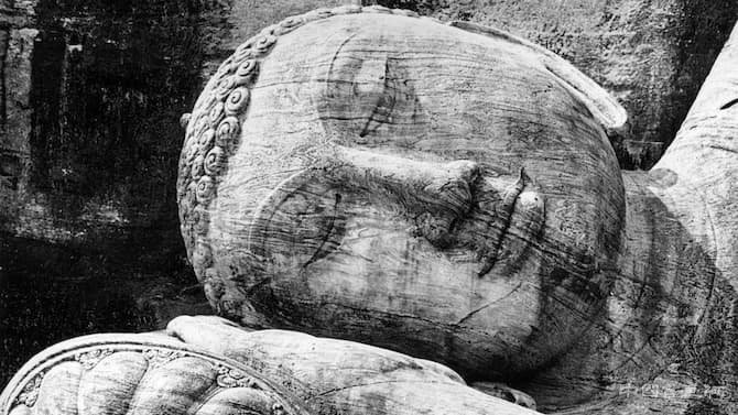 中國藏家看好坂本五郎佛像收藏嗎？