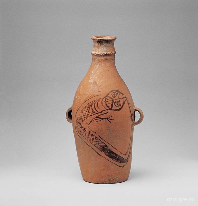 甘肅省博物館有哪些鎮館之寶