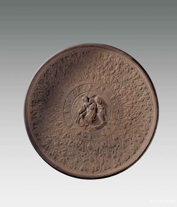 甘肅省博物館有哪些鎮館之寶