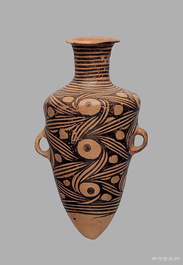 甘肅省博物館有哪些鎮館之寶