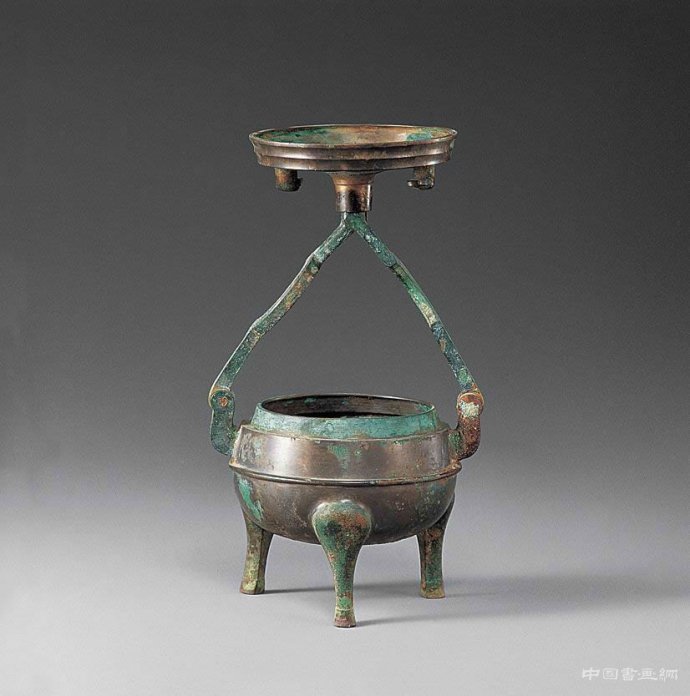 甘肅省博物館有哪些鎮館之寶