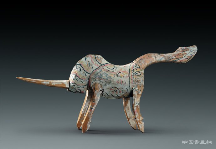 甘肅省博物館有哪些鎮館之寶