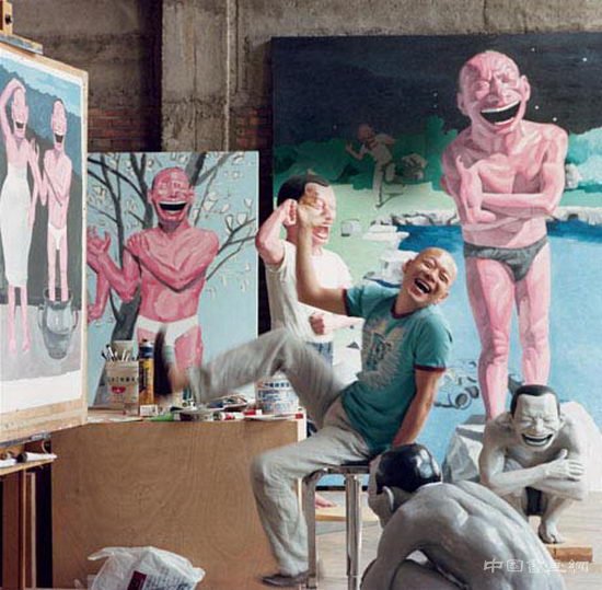 藝術評價能否靠市場來決定