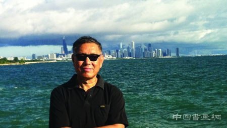 藝術評價能否靠市場來決定