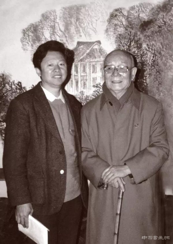 給自己的靈魂照相——試論“寶林風骨”