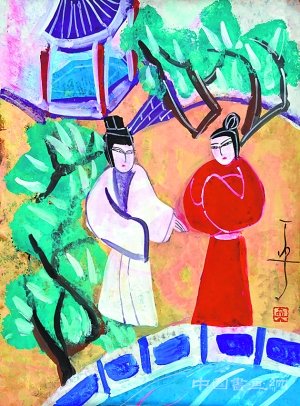 老湯不老一鍋新