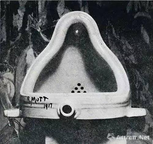 政治對藝術市場的影響