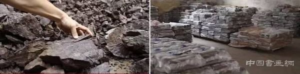 為什么泡茶必須要用紫砂壺?