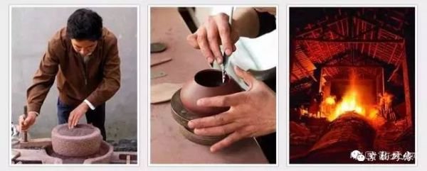 為什么泡茶必須要用紫砂壺?