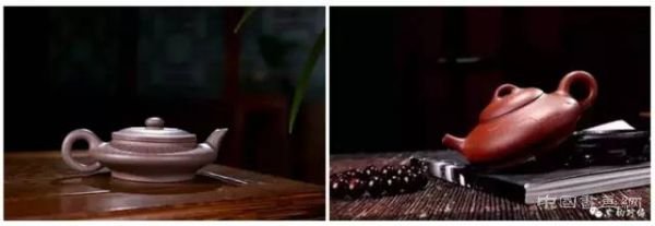 為什么泡茶必須要用紫砂壺?