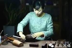 為什么泡茶必須要用紫砂壺?