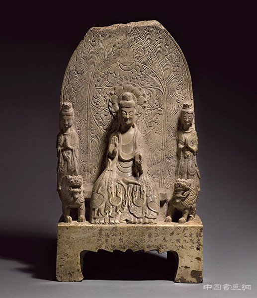 趙榆:藤田美術(shù)館舊藏文物高價(jià)成交后的反思