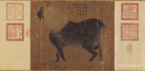 趙榆:藤田美術(shù)館舊藏文物高價(jià)成交后的反思