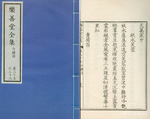 中國嘉德2017春拍精品預覽,巧繪珍窯若寫生——記清乾隆粉彩過枝芙蓉花蜻蜓