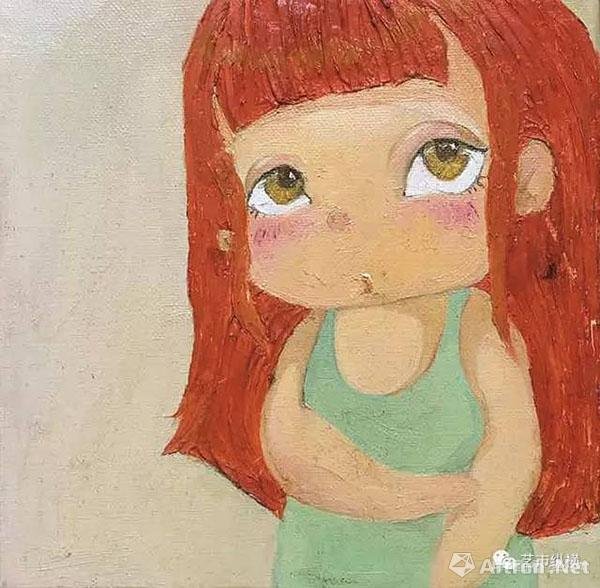 藝術品租賃 前景可期?