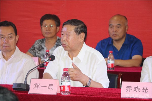 2016年度國家藝術(shù)基金人才培養(yǎng)資助項(xiàng)目 “邢窯白瓷工藝傳承與創(chuàng)作培訓(xùn)班”開