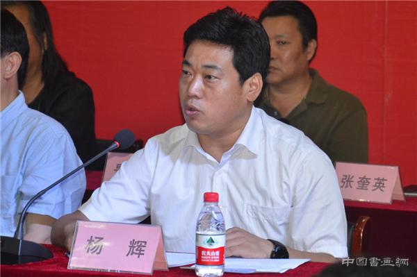 2016年度國家藝術(shù)基金人才培養(yǎng)資助項(xiàng)目 “邢窯白瓷工藝傳承與創(chuàng)作培訓(xùn)班”開