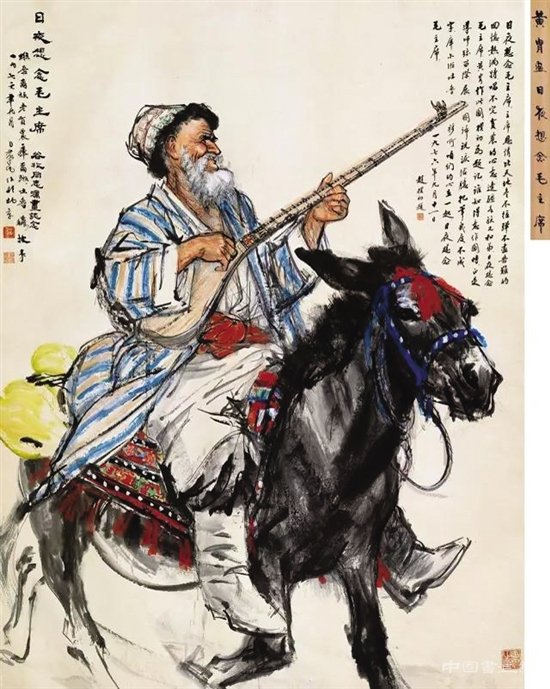 深圳是當(dāng)代藝術(shù)增速最快的第三城